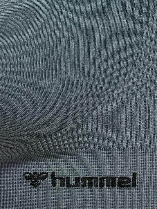 Produktbild hummel Hmltif Seamless Sports Top (XS)