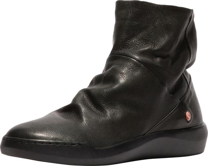 Actual product image Softinos Stiefelette (38)
