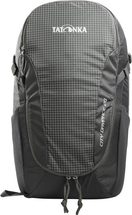 Actual product image Tasmanian Tiger TT City Daypack 20 (20 l)