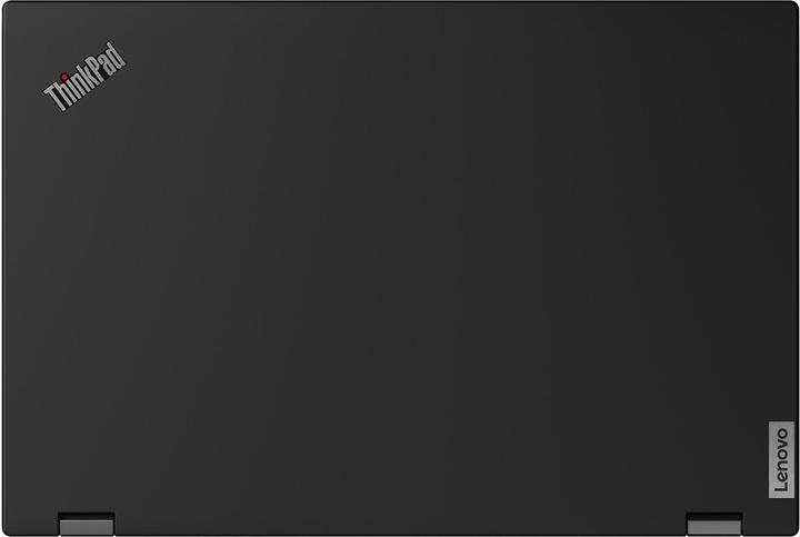 Produktbild Lenovo ThinkPad P15 (15.60", 512 GB, 16 GB, CH, Intel Core i7-10850H)