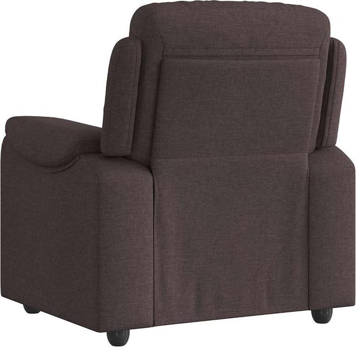 Immagine prodotto vidaXL Relaxsessel