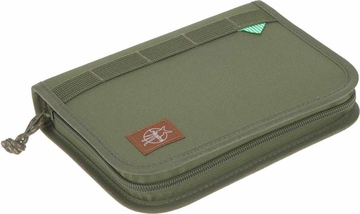Actual product image Lässig Boxy Unique (17.50 l)