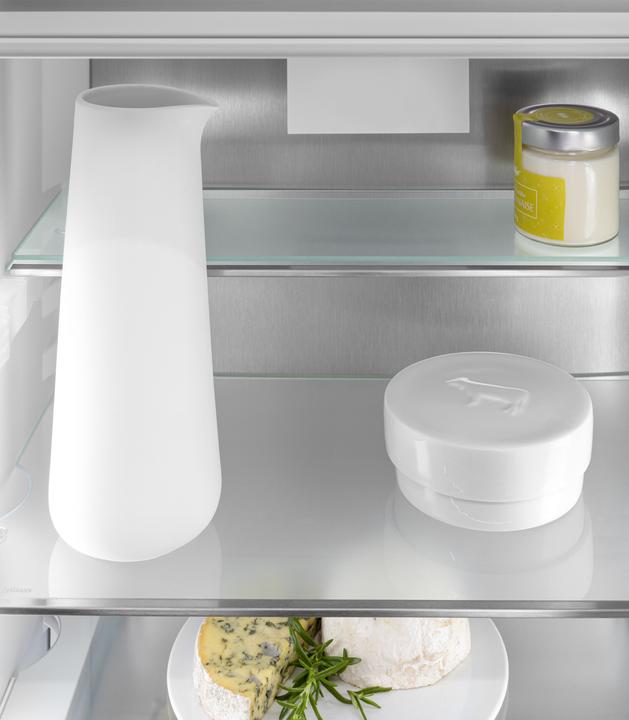 Produktbild Liebherr IRBd4151-20 (175 l)