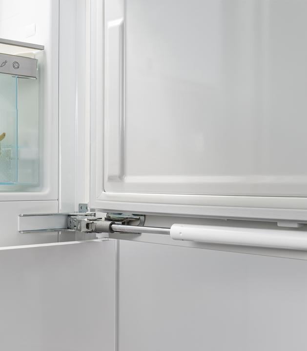 Produktbild Liebherr IRBd4151-20 (175 l)