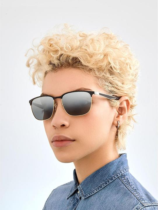 Produktbild Ray Ban Rb83569