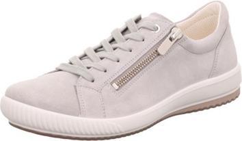 Image du produit Legero Baskets TANARO 5.0 (40)