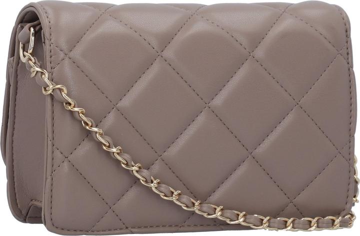 Immagine prodotto Valentino Borsa a tracolla Ocarina 19 cm