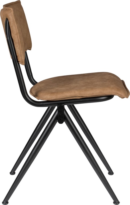 Produktbild Dutchbone Willow