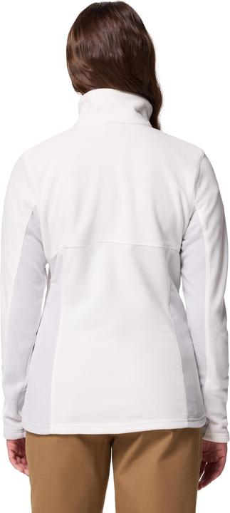Produktbild Columbia Basin Trail III Full Zip (XS)