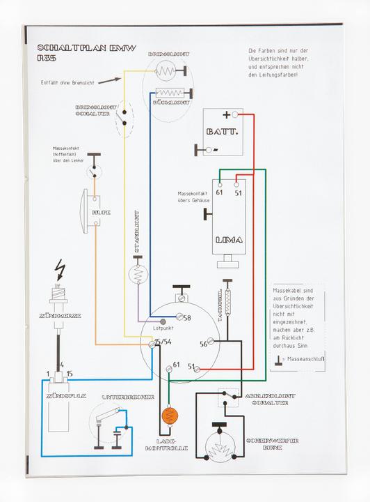 Actual product image Durable Magnetic bag (2 x)