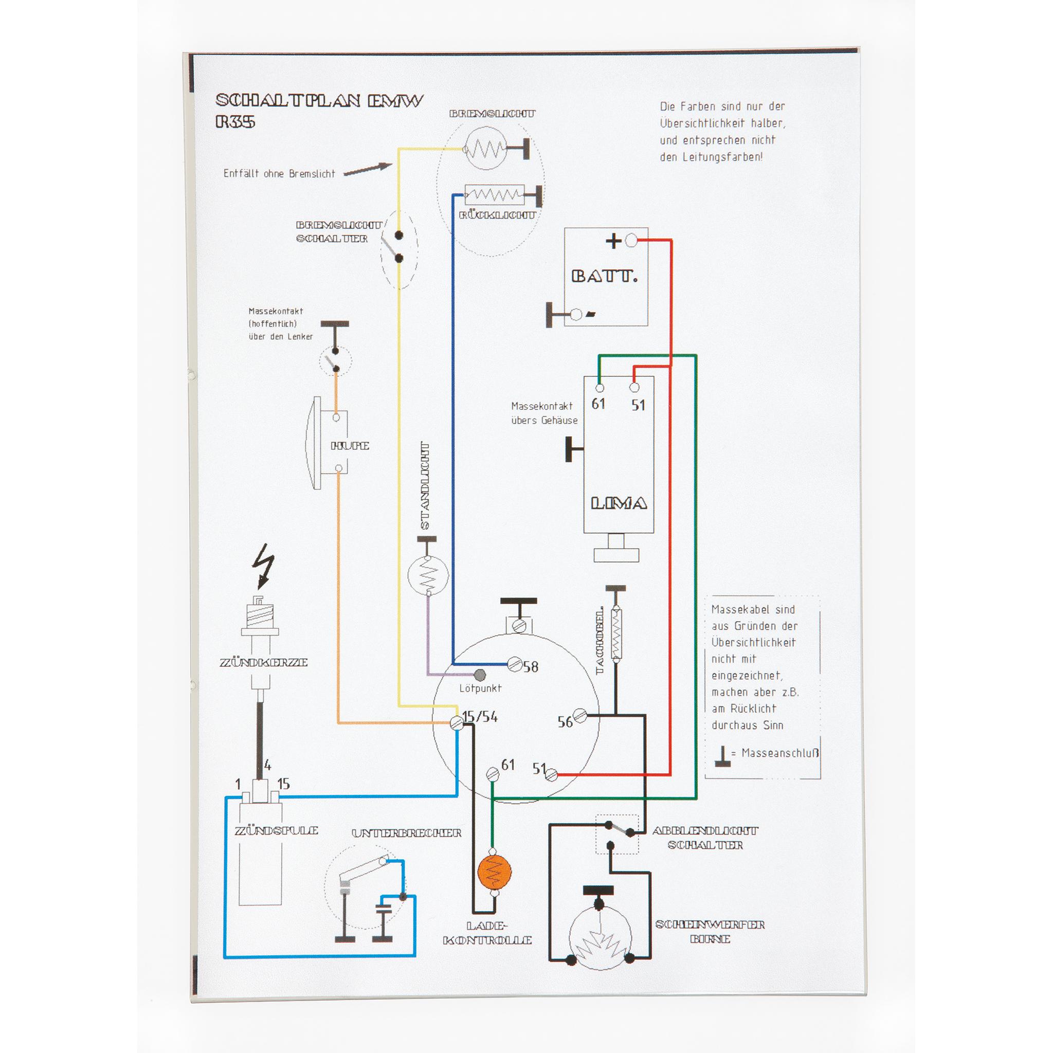 Thumbnail - Durable, Magnet, Magnettasche (2 x)