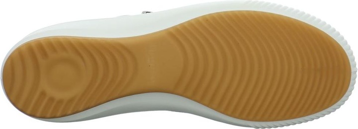 Immagine prodotto Legero Sneaker Tanaro 5.0 (39)