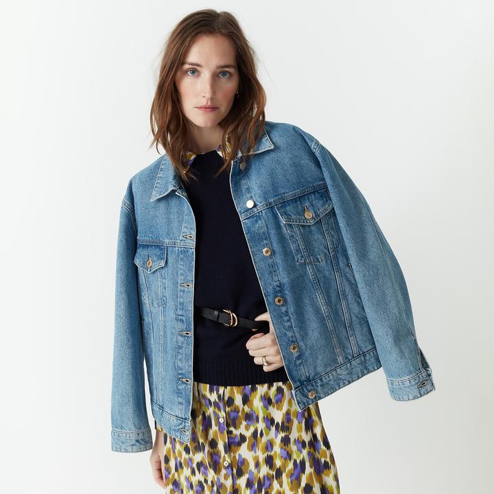 Immagine prodotto La Redoute Collections Cintura da 2 pezzi (75)