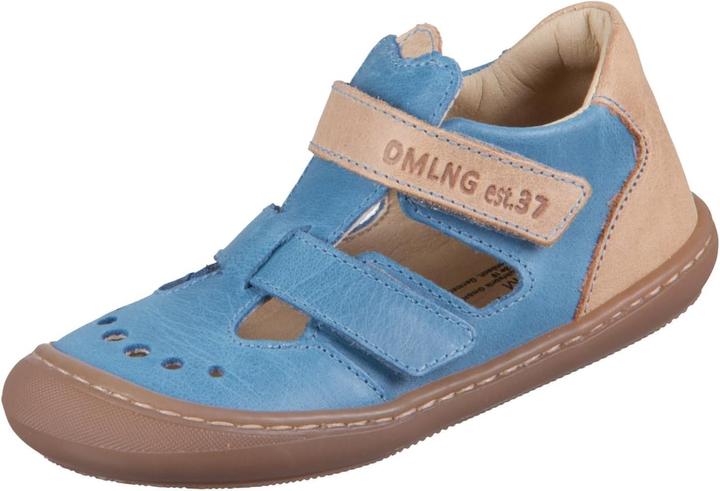 Image du produit Däumling Sneakers Sven (25)