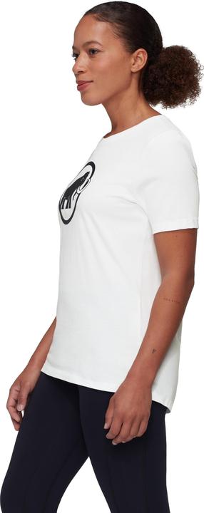 Immagine prodotto Mammut Maglietta Core Donna Classica (S)