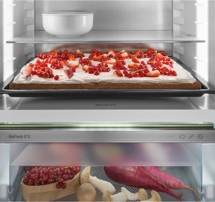 Produktbild Liebherr IRBd4151-20 (175 l)