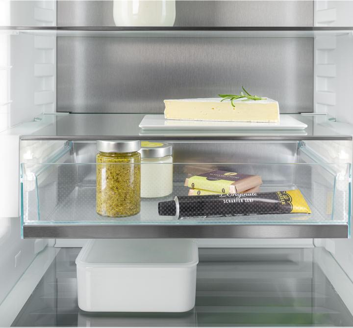 Produktbild Liebherr IRBd4151-20 (175 l)