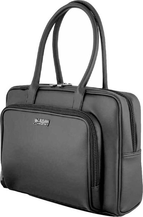 BORSA LADEE LPTP 13/14IN BLCK (14")