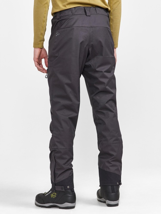Actual product image Craft Adv Backcountry (L)
