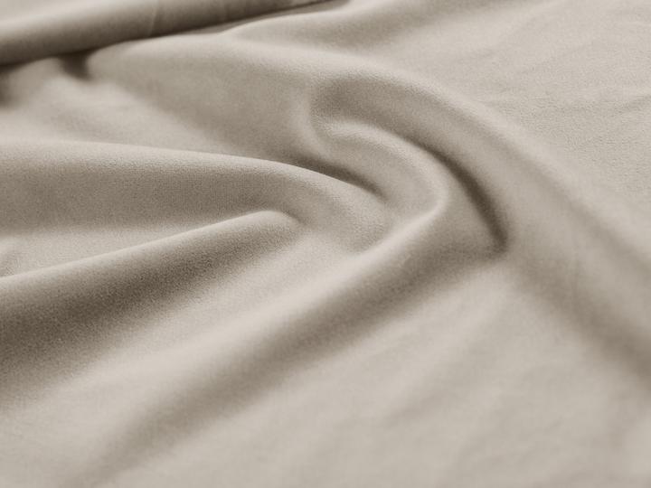 Produktbild Micadoni Susan (140 x 200 cm)