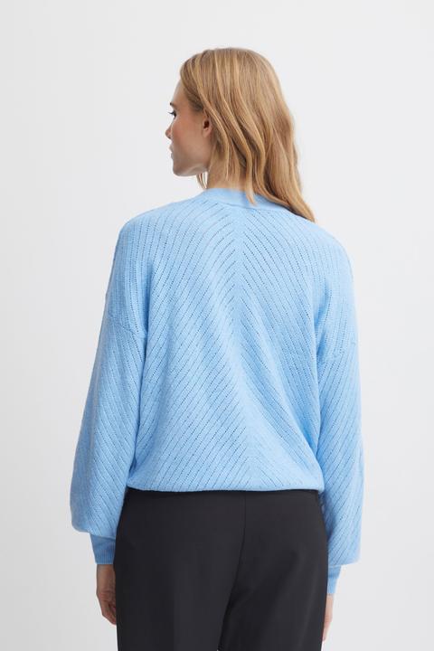 Produktbild Ichi IHALPA CA11 - 20118309 (XL)