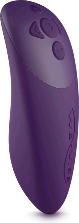 Image du produit We-Vibe Chorus