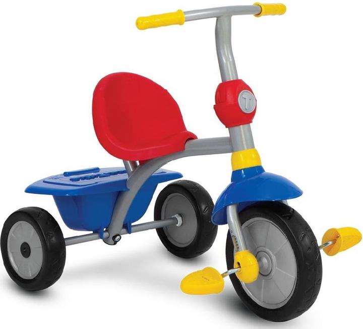 Immagine prodotto SmarTrike Triciclo Zip Plus