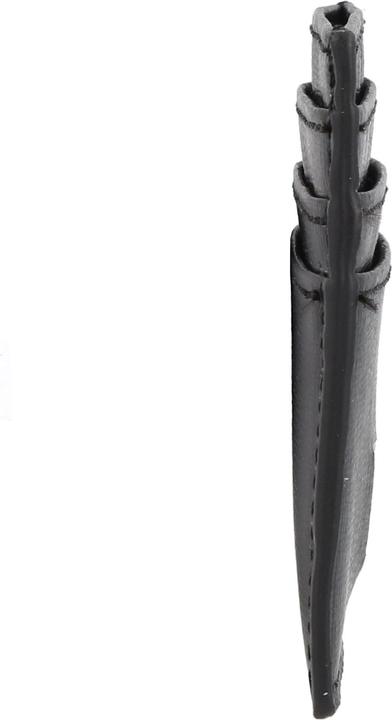 Immagine prodotto Guess Porta carte di credito Certosa con protezione RFID in pelle 9,5 cm