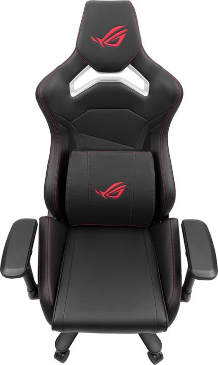 Immagine prodotto ASUS ROG Chariot Core SL300