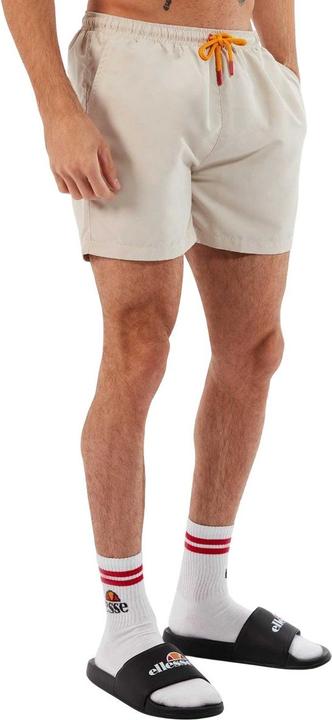 Produktbild Ellesse Knights Kurze Hose (S)