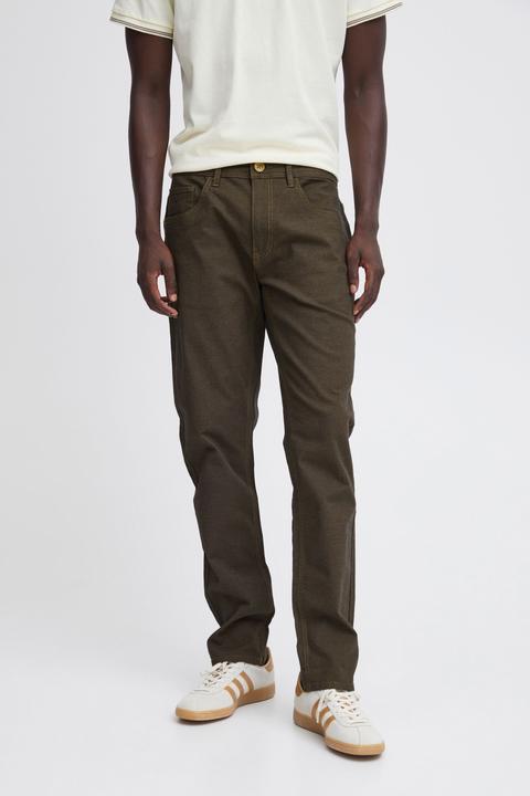 Produktbild Blend BHEdford pants 20717076 (W32/L34)