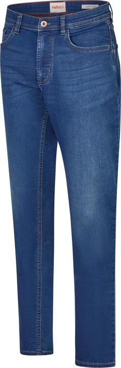 Immagine prodotto Hattric 5-Pocket Harris (W36/L30)