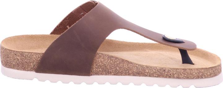 Immagine prodotto Gabor 83.042 (38)