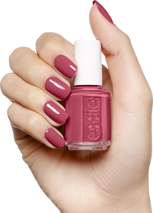 Produktbild Essie Nail Color (413 Mrs. Always Right, Farblack)