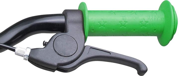 Produktbild vidaXL Kinderfahrrad (14")