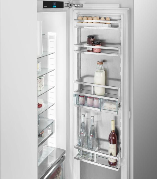 Immagine prodotto Liebherr IRBdi5180-20 (296 l)