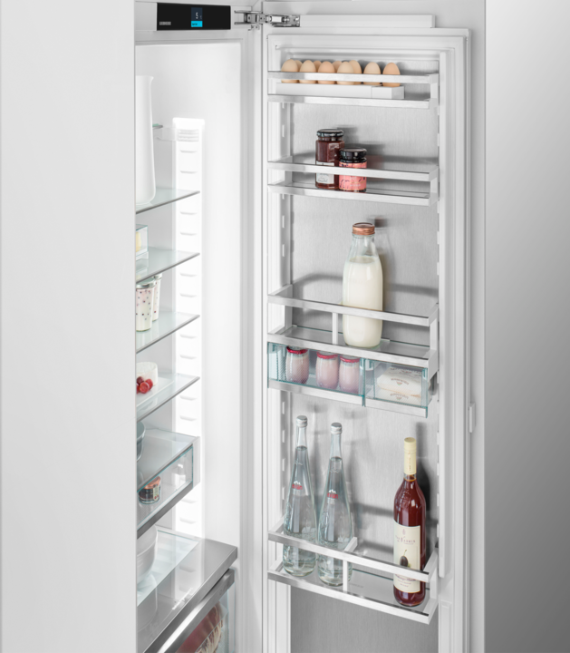 Actual product image Liebherr IRBdi5180-20 (296 l)