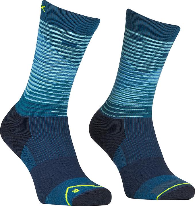 Chaussettes de sport