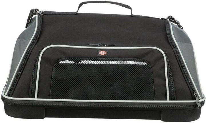 Immagine prodotto Trixie Boarding (Cane, Gatto)