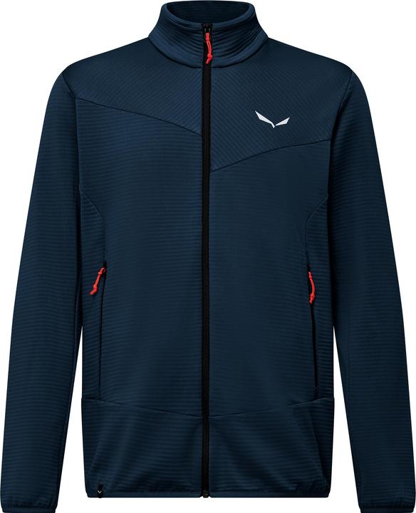 Immagine prodotto Salewa Puez Altavia Pl Jkt M (48, M)