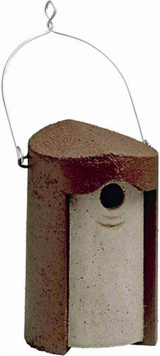 Schwegler Nisthöhle