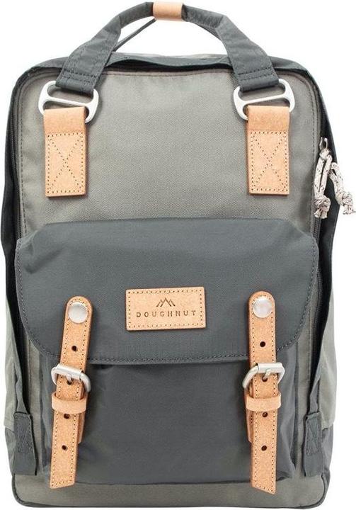 Produktbild Doughnut Macaroon Euro Series 16 (16 l)