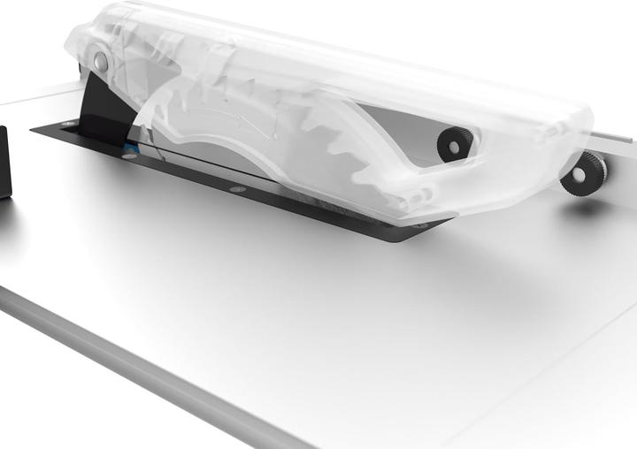 Produktbild Güde Tischkreissäge GTK 2100.1 (55253)