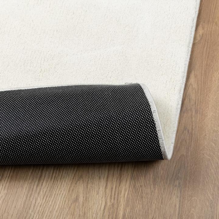 Image du produit vidaXL Teppich (200 x 280 cm)