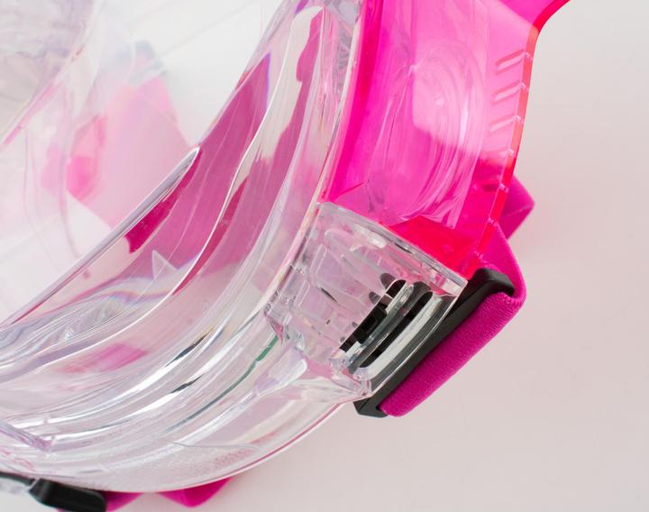 Actual product image Seac Full Face Mask Libera