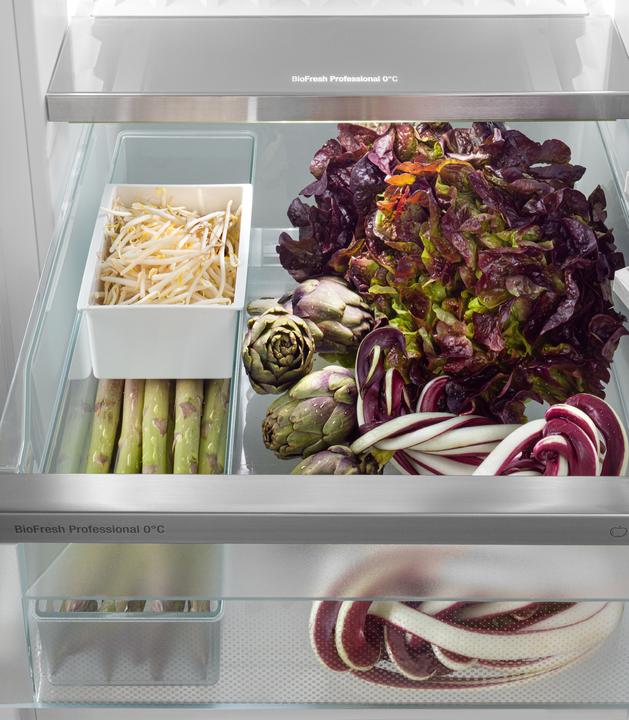 Actual product image Liebherr IRBdi5180-20 (296 l)