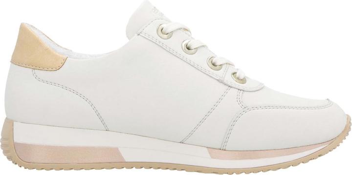 Produktbild Remonte D0H11 - 61573 (36)