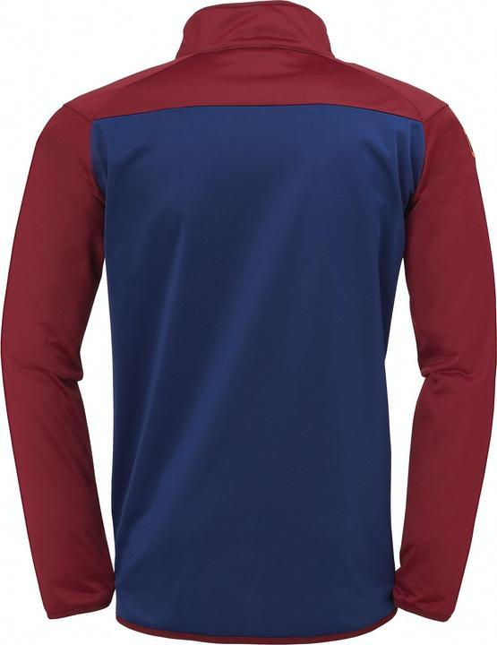 Produktbild Kempa Prime Poly Jacke (M)