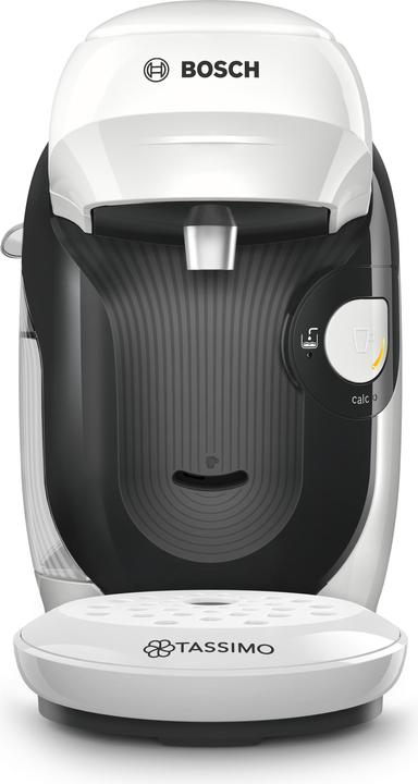 Image du produit Bosch Hausgeräte Style TASSIMO (Tassimo)