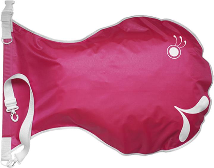 Wickelfisch Lady (16 l)